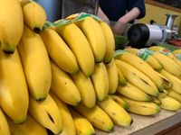 THE JUICE COMPANY - 83 Photos & 86 Reviews - 845 42nd St, Des Moines, ...