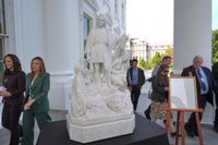 What’s open on Columbus Day 2026? UPS, Costco, banks, mail delivery, stock markets, restaurants - NJ.com