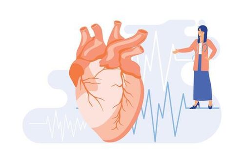 Cardiac Department at AADYA ENT & CARDIAC CENTER