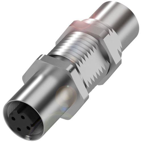 BCC M454-M454-5D-RM002-000
