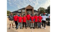 Dallas Roofing Company Enables Fast Hail Damage Cost Quotes With New Estimator | Markets Insider