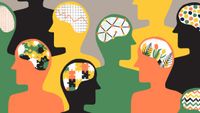 Mandiant exec thinks AI could boost diversity in cybersecurity | ITPro