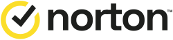 Norton-logo-2021