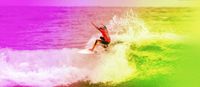 Discover and register for surf contests, camps and more... Surf Signup