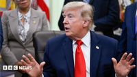 Diplomacy or Distraction? The Dangerous Gap in US-Iran Negotiations