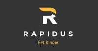 San Mateo Local Delivery Price | Rapidus: 1-Hour & Same-Day Business ...