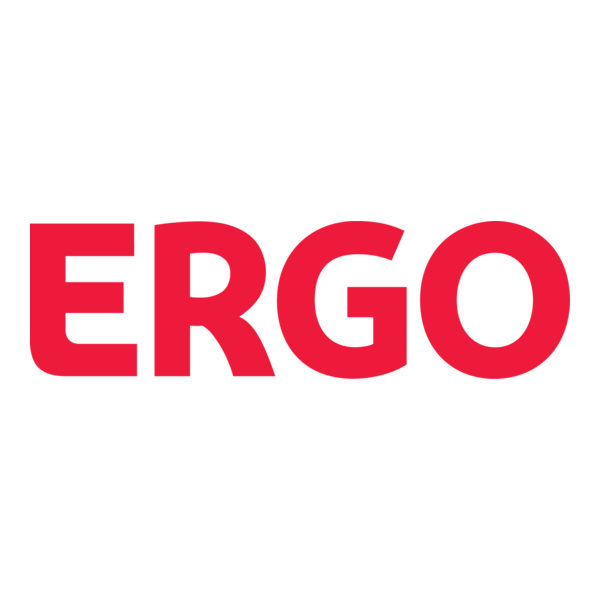 ERGO