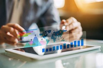 Curso online de Growth Hacking: La clave para hacer crecer tu negocio