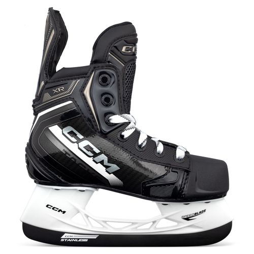 CCM Tacks XR 90 Youth Hockey Skates