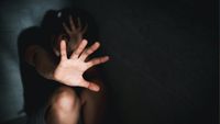 Homem condenado por tentativa de feminicídio na frente de crianças em Santa Catarina