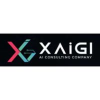 Xaigi Technology - Crunchbase Company Profile & Funding