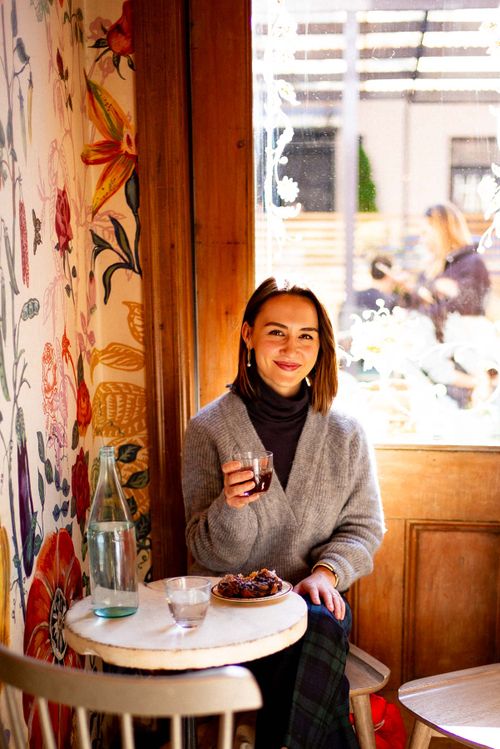 Callixa’s Advanced Conversational AI in Greenpoint, NY Zip Codes List 11222  Greenpoint