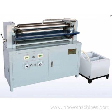 PTM_MACHINERIES product image