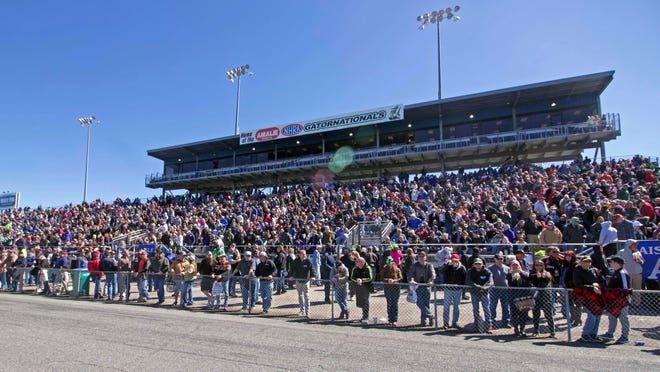603dbf71 1ea8 406a 8ab5 6f663ab7d736 kiaracline march132022 gatornationals12