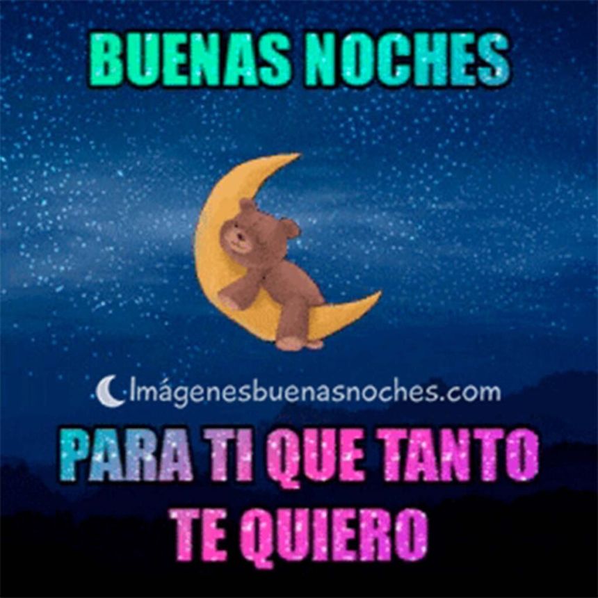 https://imgs.search.brave.com/uVQOpVx8oeydRPNiYeY-U94mtWuqSHucZHLQUKA4j-c/rs:fit:860:0:0:0/g:ce/aHR0cHM6Ly9pbWFn/ZW5lc2J1ZW5hc25v/Y2hlcy5jb20vd3At/Y29udGVudC91cGxv/YWRzLzIwMjEvMDMv/Z2lmLWJ1ZW5hcy1u/b2NoZXMtZGVzdGFj/YWRhLTEyMTMtMTAy/NHgxMDI0LmpwZw
