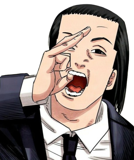 ZFJNLXFn