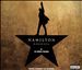 Hamilton: An American Musical [Original Broadway Cast Recording]