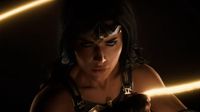WB’s Gaming Shake-Up: Wonder Woman Delayed, Suicide Squad Flopped, and a New Batman Game?