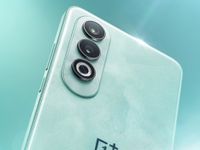 Offline Stores In 6 States To Stop Selling OnePlus Phones