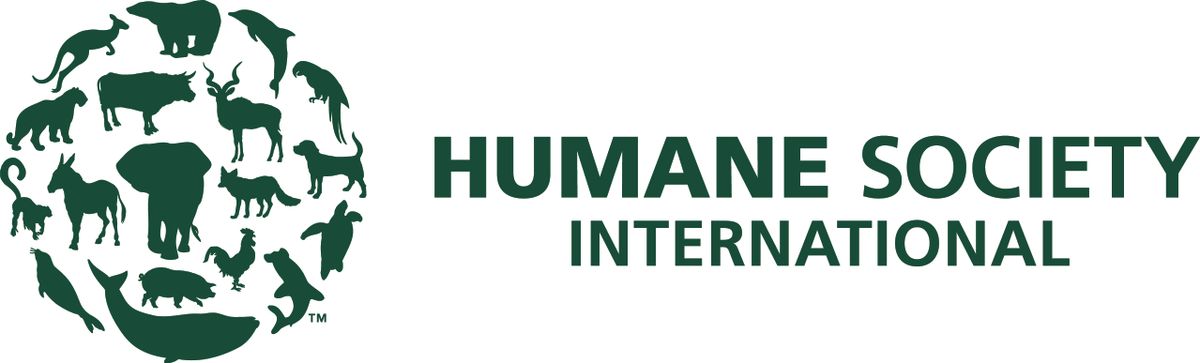 Humane Society International | America's Charities
