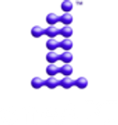 Intel® oneAPI CI Samples Documentation - Home