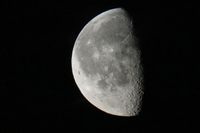 Scientists traced a mysterious signal to a distant planet in a historic first - Cleveland.com