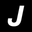 Jazz Birthdays June 20 - 26 - JazzTimes
