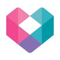 Fynd - Crunchbase Company Profile & Funding