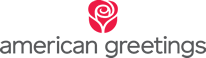 American_Greetings_2017_logo.png