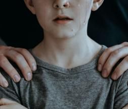 pédophilie | Lebrief