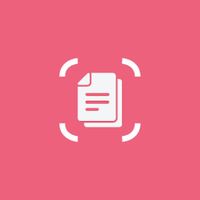 Kaagaz:Scanner & Document App for iPhone - Free Download ...