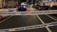 Man shot in the torso in the Flatiron District: NYPD | PIX11