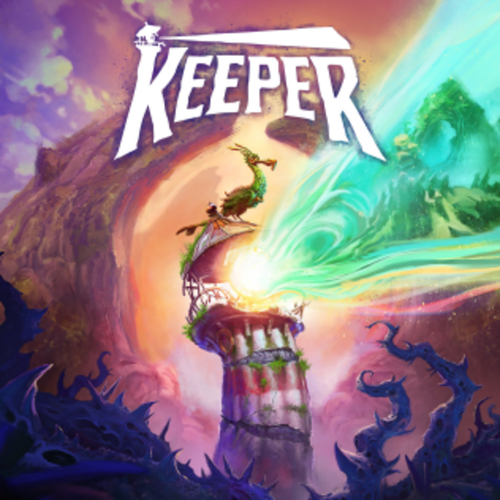 Keeper_video_game_cover.png