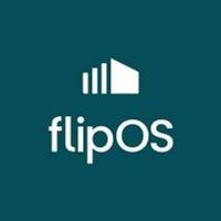 FlipOS - Crunchbase Company Profile & Funding