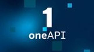 r/hardware - Introducing Intel® oneAPI 2023