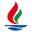 🌐