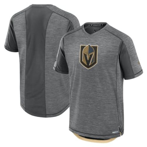 Vegas Golden Knights T-Shirt