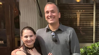 Ken Urker, Partner of Gypsy Rose Blanchard, Is Found Dead in Louisiana - The New York Times