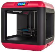 FlashForge Finder 3 - Complete Guide