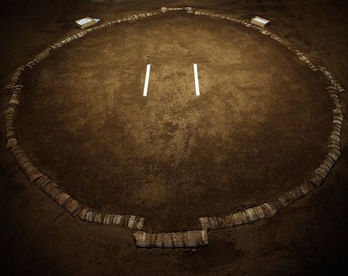  The Ancient Art of Sumo: More Than Just a Wrestling Match