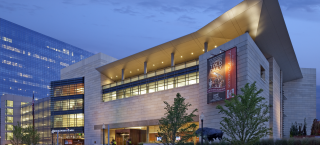 History Colorado Center