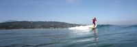 Blog | Surf Diva