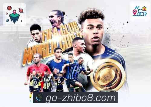 直播吧 App 展示图