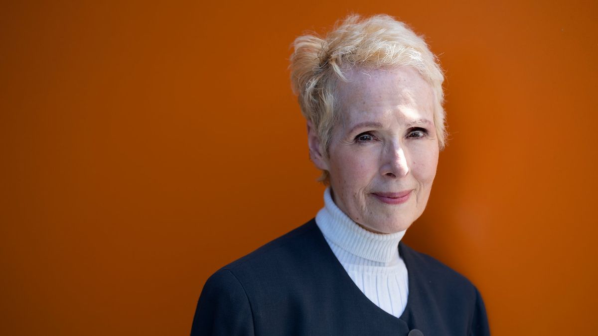 Our Top Editor Revisits How We Handled E. Jean Carroll’s Allegations Against Trump - The New ...