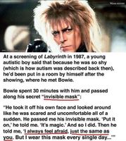 Rock/Metal Dump XII - Album on Imgur