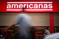 Fraude nas Americanas: decisão judicial expõe esquema e ameaça de prisão