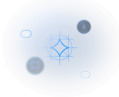 Own your AI with Gemma open models