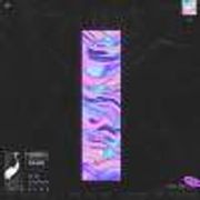 时间三点半 ft. Li from Limi