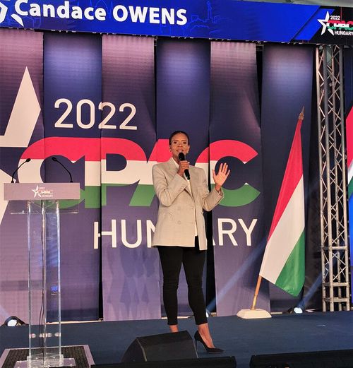 candace owens 3