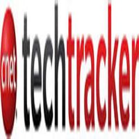 TechTracker - Crunchbase Company Profile & Funding